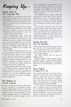 6504a1ad414b17.91587935.pdf page 17