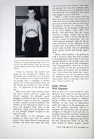 6504a1ad414b17.91587935.pdf page 18