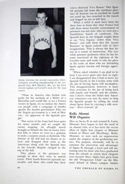 6504a1ad414b17.91587935.pdf page 18