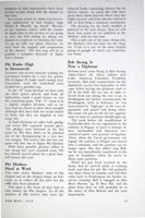6504a1ad414b17.91587935.pdf page 19