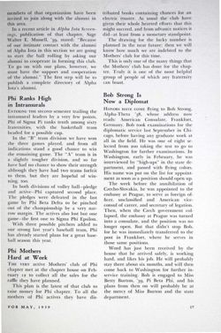 6504a1ad414b17.91587935.pdf page 19