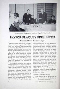 6504a1ad414b17.91587935.pdf page 20