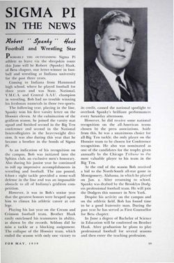 6504a1ad414b17.91587935.pdf page 21