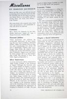 6504a1ad414b17.91587935.pdf page 22