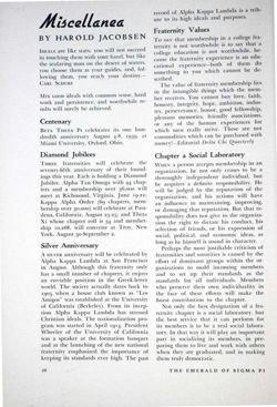 6504a1ad414b17.91587935.pdf page 22