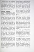 6504a1ad414b17.91587935.pdf page 23