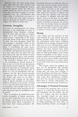 6504a1ad414b17.91587935.pdf page 23