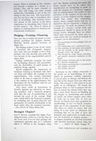6504a1ad414b17.91587935.pdf page 24