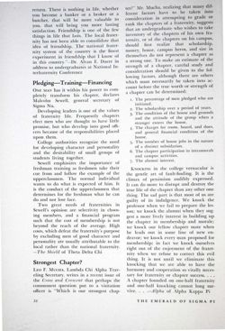 6504a1ad414b17.91587935.pdf page 24