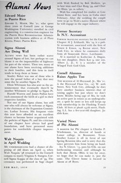 6504a1ad414b17.91587935.pdf page 25