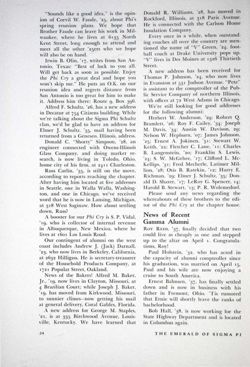 6504a1ad414b17.91587935.pdf page 26