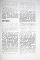 6504a1ad414b17.91587935.pdf page 27