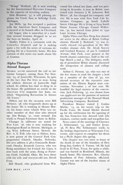 6504a1ad414b17.91587935.pdf page 27