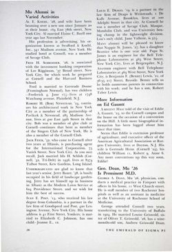 6504a1ad414b17.91587935.pdf page 28