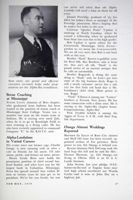 6504a1ad414b17.91587935.pdf page 29