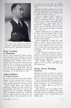 6504a1ad414b17.91587935.pdf page 29