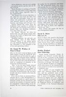 6504a1ad414b17.91587935.pdf page 30