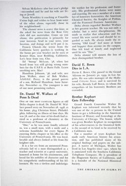 6504a1ad414b17.91587935.pdf page 30