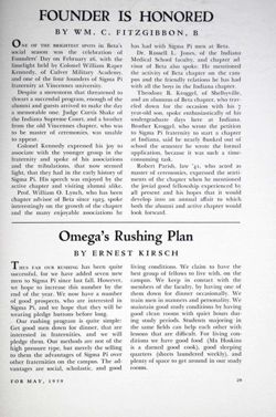 6504a1ad414b17.91587935.pdf page 31