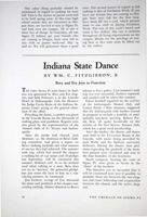6504a1ad414b17.91587935.pdf page 32