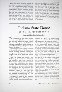 6504a1ad414b17.91587935.pdf page 32