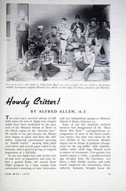 6504a1ad414b17.91587935.pdf page 33