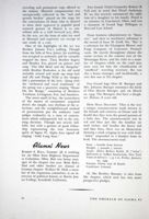 6504a1ad414b17.91587935.pdf page 34