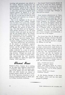 6504a1ad414b17.91587935.pdf page 34