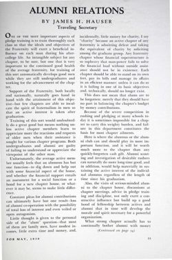 6504a1ad414b17.91587935.pdf page 35