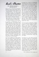 6504a1ad414b17.91587935.pdf page 36
