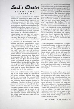 6504a1ad414b17.91587935.pdf page 36