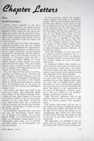 6504a1ad414b17.91587935.pdf page 37