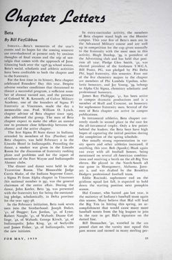 6504a1ad414b17.91587935.pdf page 37