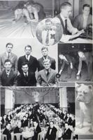 6504a1ad414b17.91587935.pdf page 38