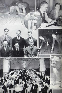 6504a1ad414b17.91587935.pdf page 38