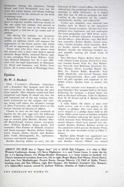 6504a1ad414b17.91587935.pdf page 39