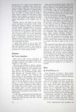 6504a1ad414b17.91587935.pdf page 40