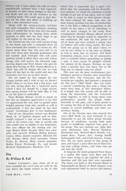 6504a1ad414b17.91587935.pdf page 41