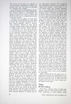 6504a1ad414b17.91587935.pdf page 42