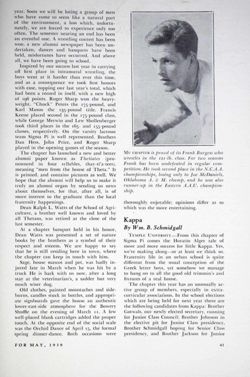 6504a1ad414b17.91587935.pdf page 43