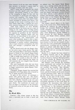 6504a1ad414b17.91587935.pdf page 44