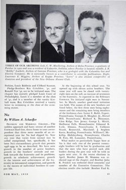 6504a1ad414b17.91587935.pdf page 45