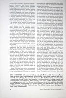 6504a1ad414b17.91587935.pdf page 46
