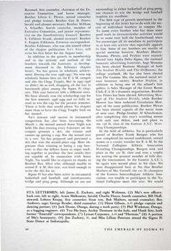 6504a1ad414b17.91587935.pdf page 46