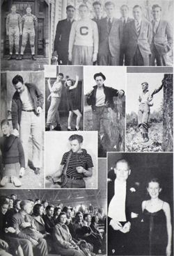 6504a1ad414b17.91587935.pdf page 47