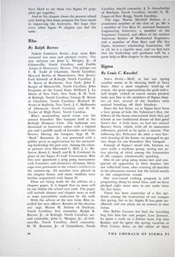 6504a1ad414b17.91587935.pdf page 48