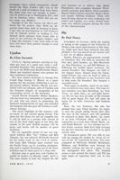 6504a1ad414b17.91587935.pdf page 49