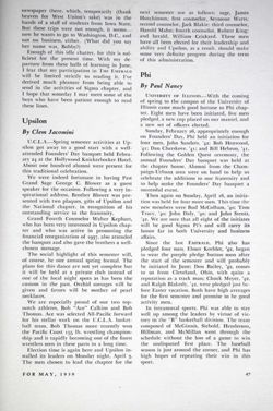 6504a1ad414b17.91587935.pdf page 49