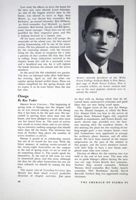 6504a1ad414b17.91587935.pdf page 50