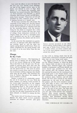 6504a1ad414b17.91587935.pdf page 50